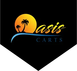 Oasis carts